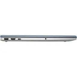 Ноутбук HP 15-fd0071nq [BD9Q7EA] [137332] - мініатюра 6