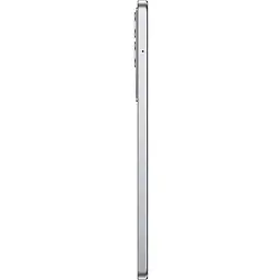 Мобільний телефон realme C71 6/128GB White Swan - мініатюра 4