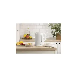 Електрочайник Gorenje K17W - мініатюра 2