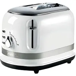 Тостер Ariete 0149 WH (00C014911AR0)