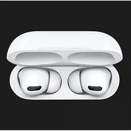 Навушники SEONTV бездротові AirPods Pro - мініатюра 3
