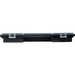 Органайзер Vitals з ручкою 15" PO-385 (186106) - мініатюра 5