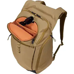 Рюкзак Thule Paramount 27L Nutria (TH 3205016) - мініатюра 11