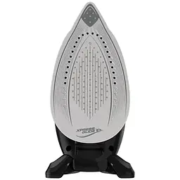 Праска з парогенератором Tefal Express Easy SV6140E0 - мініатюра 5