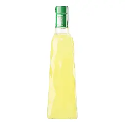 Лікер Limoncello Rossi d’Asiago 32% 0.7 л - мініатюра 2