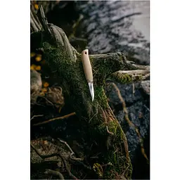 Ніж ремісничий Fiskars Norden (1071897) - мініатюра 7