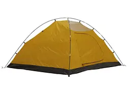 Намет Grand Canyon Topeka 4 Capulet Olive (330028) (DAS301592) - мініатюра 2