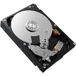 Жорсткий диск Toshiba S300 4 TB (HDWT840UZSVA) - мініатюра 4