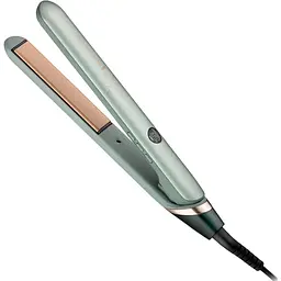 Випрямляч для волосся Remington S5860 E51 Botanicals Straightener (45744560100)