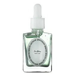 Сироватка для обличчя мультиактивна Multi-Action Infusion Serum Dr. Althea 30 мл