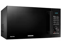 Мікрохвильова піч Samsung MC28A5135CK - мініатюра 2