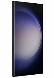 Смартфон Samsung Galaxy S23 Ultra 8/256GB Graphite SM-S918B - мініатюра 4