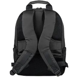 Рюкзак міський Tucano Bizip 14" Black (BKBZ14-X-BK) - мініатюра 10