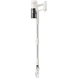 Пилосос Roborock Aries Lite H60 - мініатюра 7
