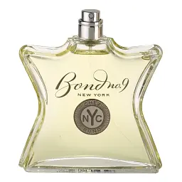 Оригінал Бонд No. 9 Chez Bond 100 мл ТЕСТЕР парфумована вода