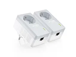 TP-Link TL-PA4010PKIT