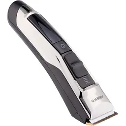 Машинка для стрижки Ardesto HC-Y30-DBS - мініатюра 2