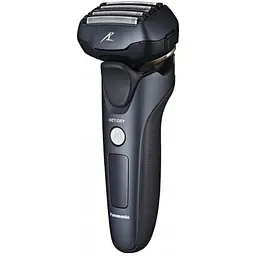 Електробритва Panasonic ES-LV97-K820