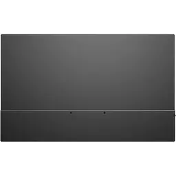 Портативний монітор UPERFECT UPlays K8 17.3" FHD 144Hz [132771] - мініатюра 5