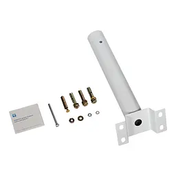 IP PTZ-відеокамера автономна з WiFi, прожектором та сонячною панеллю 3Mp+3Mp+3Mp Light Vision VLC-1030WIA10ZL/2C (Lamp+Solar) f=4mm, на акумуляторних батареях (75-00339) - мініатюра 7