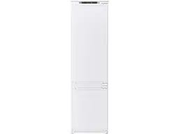 Вбудований холодильник Beko BCNA306E4ZSN