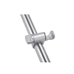 Душова система Kroner KRP Edelstahl Klassisch - ESG063 (CV022977) - мініатюра 4