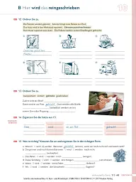 Schritte international Neu 4 - мініатюра 10