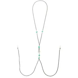 Прикраса для сосків Art of Sex - Nipple Clamps Arrow
