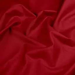 Дитяча постільна білизна Cosas BURGUNDY CS1 110х140см (Ranfors80_Burgundy_El80-Burgundy_140) - мініатюра 9