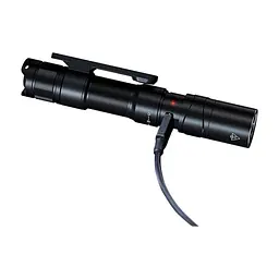 Ліхтар Fenix ручний (LD12R) - мініатюра 2