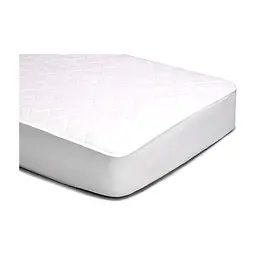 Наматрацник MirSon Natural Line Стандарт Silk 978 70x130 см (2200000833662) - мініатюра 4