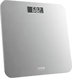 Ваги підлогові Tefal Premiss (PP1801V0)