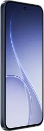 Смартфон Oppo Reno15F 5G (CPH2801) 8/256Gb Twilight Black No Adapter UA UCRF - мініатюра 6