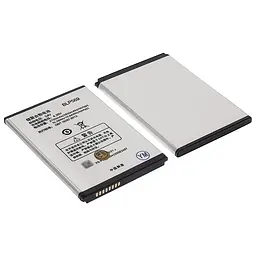 Акумулятор Oppo BLP569/ BLP575 для Oppo Find 7/7A/ X9000/ X9007/ X9076/ X9077 AAAA - мініатюра 2