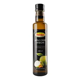 otset-iberica-yabluchnyi-025-l