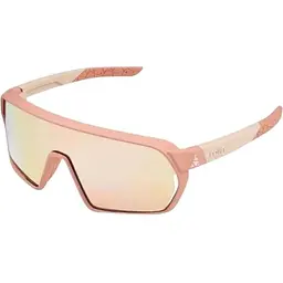 Окуляри Cairn Roc S Papaya (1012-CROCS-25)