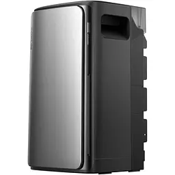 Система енергонезалежності EcoFlow DELTA Lite (EFSTREAMPRO800W-EU) [156492] - мініатюра 1