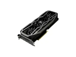 Відеокарта Gainward GeForce RTX 3090 Phoenix (471056224-1976) - мініатюра 4