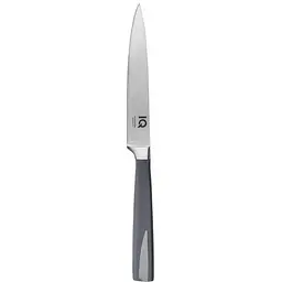Ніж універсальний IQ Be Chef 12.7 см (IQ-11000-2)