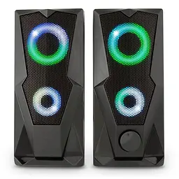 Акустична система YENKEE YSP 2003RGB 45015339 - мініатюра 3