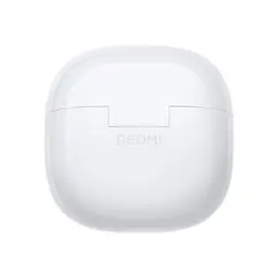 Навушники Xiaomi Redmi Buds 8 Lite White (1183408) - мініатюра 8