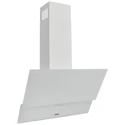 Витяжка ELEYUS Ellada 700 60 WH