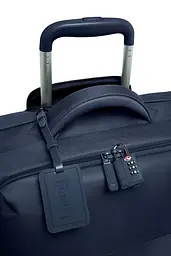 Валіза 72 См Lipault PLUME NAVY 72x46x31 P91*41003 - мініатюра 3
