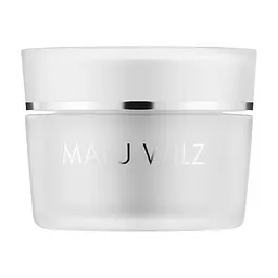 Крем для обличчя Malu Wilz Anti Stress Cream Заспокійливий 50 мл (4043993070434)