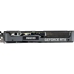 Відеокарта Inno3D GeForce RTX 3060 12GB TWIN X2 OC LHR [N30602-12D6X-11902120H] [89888] - мініатюра 9