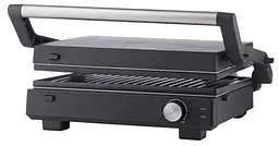 Гриль GORENJE GCG2000M (744407) - мініатюра 2