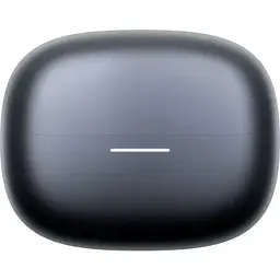 Бездротові навушники Redmi Buds 6 Pro BHR9307GL Space Black - мініатюра 7