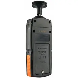 Тахометр Benetech контактний (GM8906) - мініатюра 3