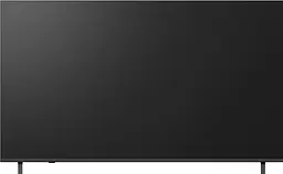 LG Телевізор 75" LG QNED 4K 60Hz Smart WebOS Black - мініатюра 9