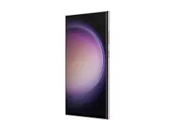 Смартфон Samsung Galaxy S23 Ultra SM-S9180 12/512GB Lavender - мініатюра 7